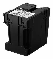 Canon MC-G07 Κασέτα καθαρισμού εκτυπωτή 