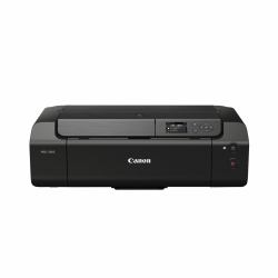 Canon PIXMA PRO-200s εκτυπωτής φωτογραφιών Ψεκασμού 4800 x 2400 DPI Wi-Fi 