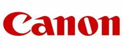 Canon i-SENSYS MF754Cdw II Λέιζερ [Laser] A4 1200 x 1200 DPI 33 ppm Wi-Fi 