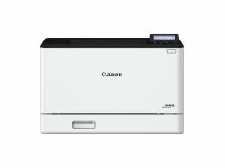 Canon LBP673Cdw II Χρώμα 1200 x 1200 DPI A4 Wi-Fi 
