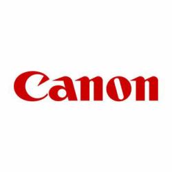 Canon Easy Service Plan 3-year Onsite Next Day Repair Service 