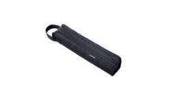 Canon Case, P-208 Ειδικός Μαύρος [Μαύρο] 