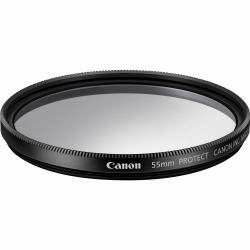 Canon 8269B001 φίλτρο κάμερας Φίλτρο προστασίας κάμερας 55 mm 