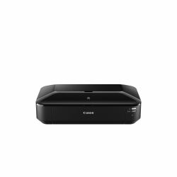 Canon PIXMA iX6850 εκτυπωτής φωτογραφιών Ψεκασμού 9600 x 2400 DPI A3+ [330 x 483 mm] Wi-Fi 