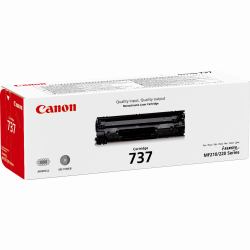 Canon 9435B002 τόνερ 1 τεμάχια Πρωτότυπο Μαύρος [Μαύρο] 