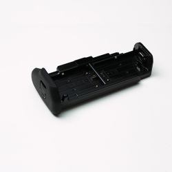 Canon CG2-4482-000 κιτ κάμερας 