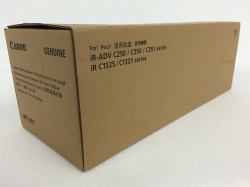 Canon WT-201 30000 σελίδες 