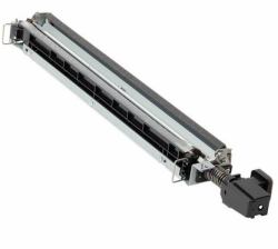 Canon FM4-7244-020 Ανταλλακτικό & Αξεσουάρ Εκτυπωτή/Σαρωτή 1 τεμάχια 