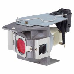 Canon LV-LP40 λυχνία βιντεοπροβολέα 210 W UHP 