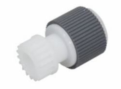 Canon RL1-2099-000 κύλινδροςεκτυπωτή 