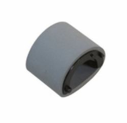 Canon RM1-2741-000 Ανταλλακτικό & Αξεσουάρ Εκτυπωτή/Σαρωτή Μονάδα τροφοδοσίας 