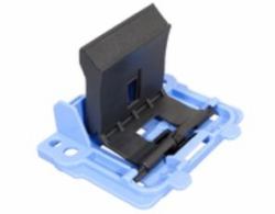 Canon RM1-4227-000 Ανταλλακτικό & Αξεσουάρ Εκτυπωτή/Σαρωτή Διαχωριστικό 
