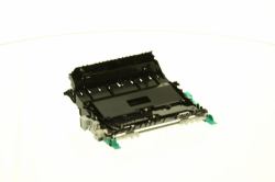 Canon Duplex Feed Guide Assembly - Warranty: 3M