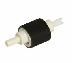 Canon RM1-6414-000 Ανταλλακτικό & Αξεσουάρ Εκτυπωτή/Σαρωτή Ρολό 