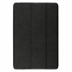 Case-It CSIPDMFSBK θήκη tablet Χαρτοφυλάκιο Μαύρος [Μαύρο] 