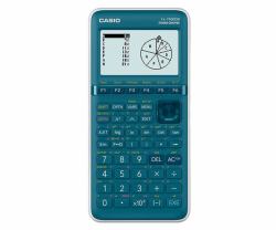 Casio fx-7400GIII αριθμομηχανή 