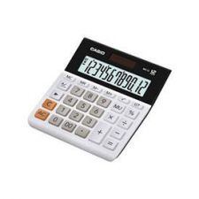 Casio MH-12-WE αριθμομηχανή 