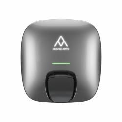 Charge Amps Luna 22 kW 3P 32A - Warranty: 60M