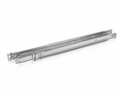 Chenbro 84H323610-034 μέρος θήκης υπολογιστή Rack Σετ ράγες 