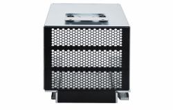Chenbro 84H342310-003 μέρος θήκης υπολογιστή 