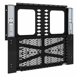 Chief CSSLP15X10 αξεσουάρ στήριξης οθόνης σήμανσης 