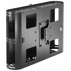 Chief FCA650B βάση CPU Μαύρος [Μαύρο] 