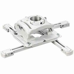 Chief Elite Universal Projector Mount ανάρτηση προβολέα Άργυρος 