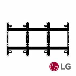 Chief TILD3X3LG3 Βάση Οθόνης Video Wall 