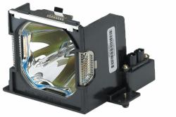 Christie 003-005852-01 λυχνία βιντεοπροβολέα 300 W UHB 