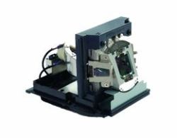 Christie 003-004449-01 λυχνία βιντεοπροβολέα 330 W P-VIP 