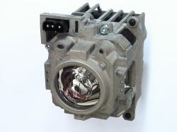 Christie 003-102385-03 λυχνία βιντεοπροβολέα 450 W NSH 