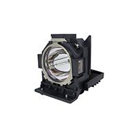 Christie 003-120707-01 λυχνία βιντεοπροβολέα 245 W UHP 
