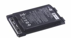 CipherLab Battery 4000mAh for RS36 - Series - Warranty: 12M