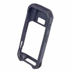 CipherLab PRS3500X01511 θήκη φορητού υπολογιστή μεγέθους παλάμης 