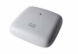 Cisco 1815i 1000 Mbit/s Λευκός [Άσπρος] PoE τροφοδοτικού 