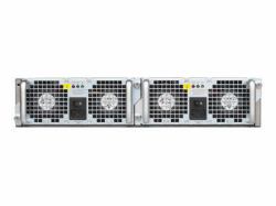 Cisco ASR1002-24VPWR-DC μεταγωγέας δικτύου Παροχή ηλεκτρικού ρεύματος 