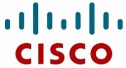 Cisco Unified Wireless IP Phone 7925G Power Supply for United Kingdom μονάδα τροφοδοσίας 