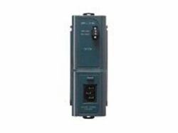 Cisco PWR-IE50W-ACIEC-RF μεταγωγέας δικτύου Παροχή ηλεκτρικού ρεύματος 