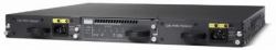 Cisco RPS 2300 μονάδα τροφοδοσίας 1U Μαύρος [Μαύρο] 