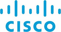 Cisco PWR2-20W-12VDC= μετασχηματιστής ισχύος & μετατροπέας Εσωτερικός [Εσωτερικού χώρου] Γκρι 