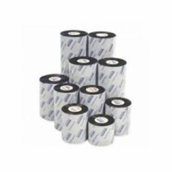 Citizen 80 mm x 300 m, WAX, 8 pcs θερμική κορδέλα 