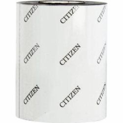 Citizen 3430110 θερμική κορδέλα 300 m Λευκός [Άσπρος] 