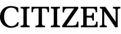 Citizen 3YW-CTS4000 επέκταση εγγύησης & υποστήριξης 3 έτος[η] 