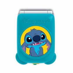 Clementoni Disney Baby 17519 παιχνίδι ρόλων 