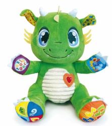 Clementoni Baby Dragon 
