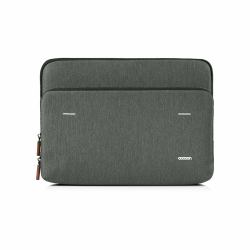 Cocoon Graphite 27,9 cm [11"] Θήκη Sleeve Γκρι 