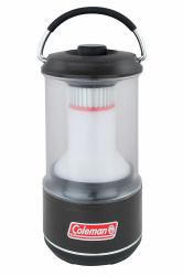 Coleman BatteryGuard Φανός κατασκήνωσης με μπαταρία 
