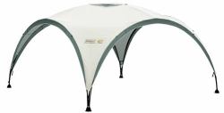 Coleman Event Shelter M Καταφύγιο Πράσινος [Πράσινο], Λευκός [Άσπρος] 