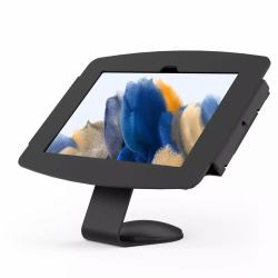 Compulocks 111B105GA8SB περίβλημα ασφαλείας tablet Μαύρος [Μαύρο] 26,7 cm [10.5"] 