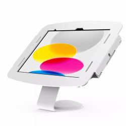 Compulocks 111W211SENW περίβλημα ασφαλείας tablet Λευκός [Άσπρος] 27,9 cm [11"] 